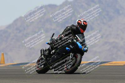 media/May-27-2023-TrackXperience (Sat) [[0386355c23]]/Level 1/Session 6 (Turn 9)/